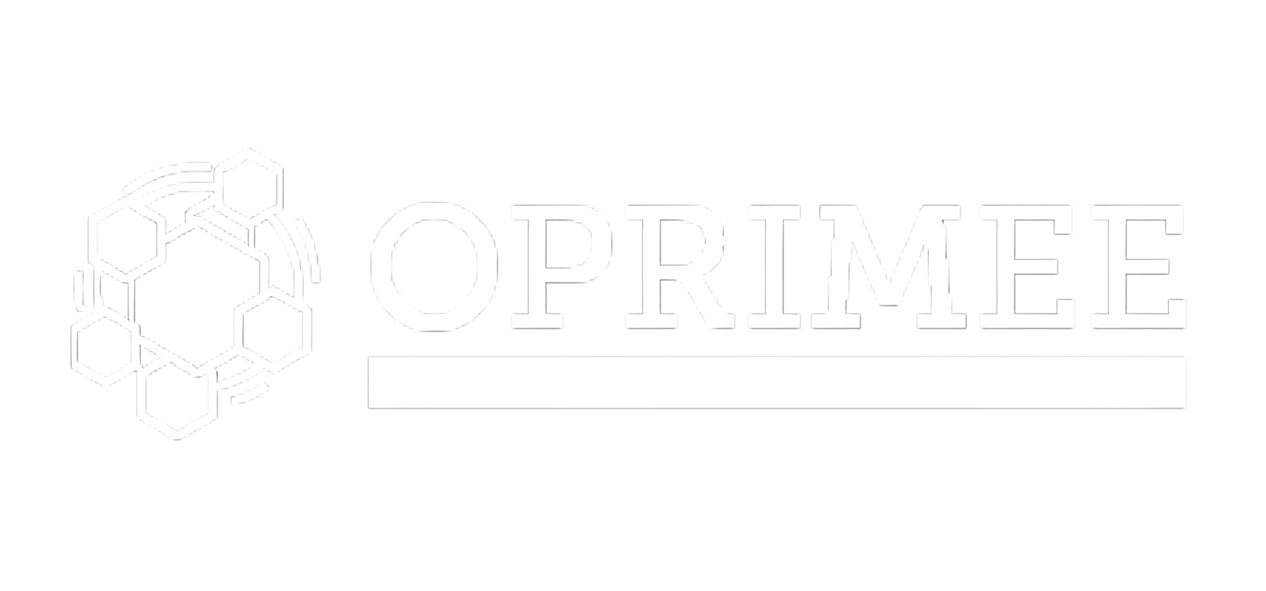 OPRIMEE Logo