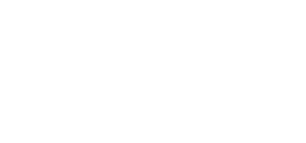 OPRIMEE Logo